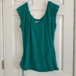 Women’s top